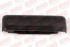 FORD 1005494 Door Handle